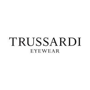 Shop by this Brand