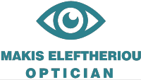 Makis Eleftheriou Opticals